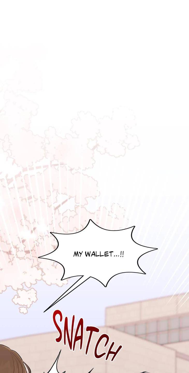 Crossing-The-Line-By-Pangin-Hudadak-Eng page 4