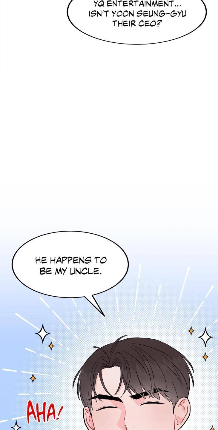 Crossing-The-Line-By-Pangin-Hudadak-Eng page 7