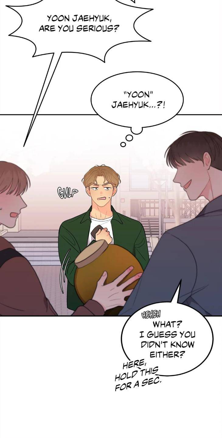 Crossing-The-Line-By-Pangin-Hudadak-Eng page 9