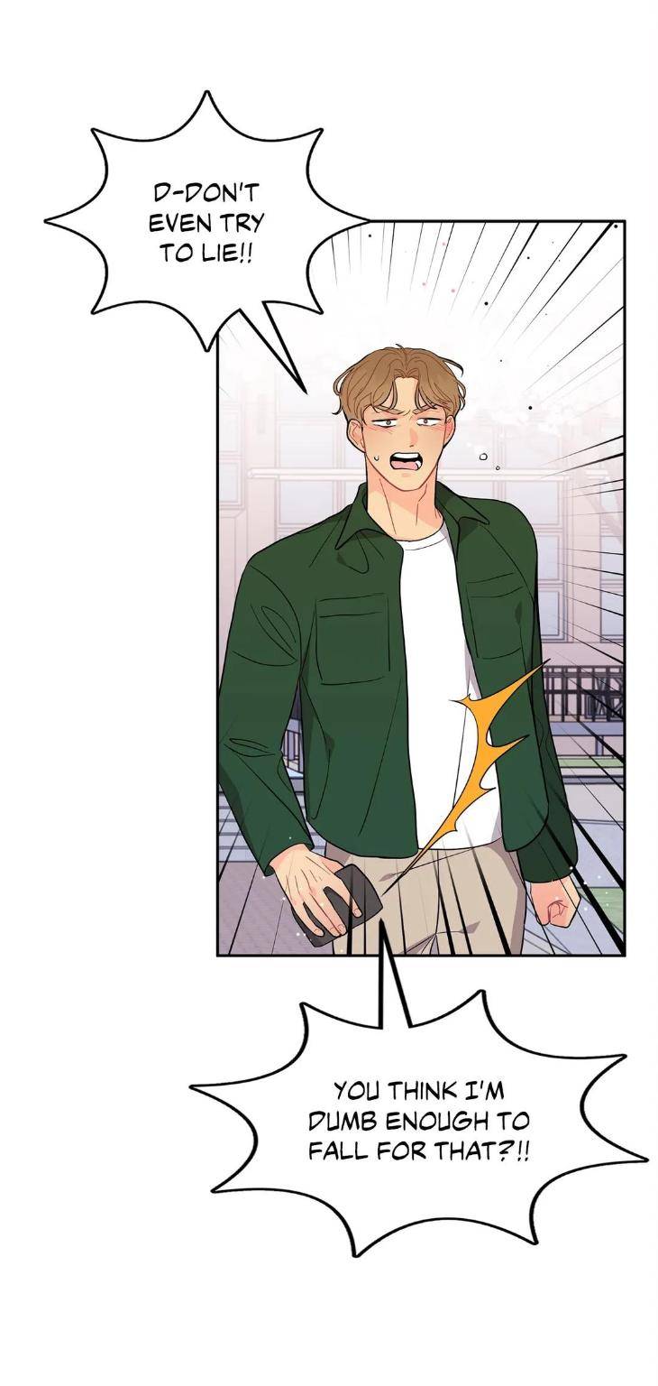 Crossing-The-Line-By-Pangin-Hudadak-Eng page 10