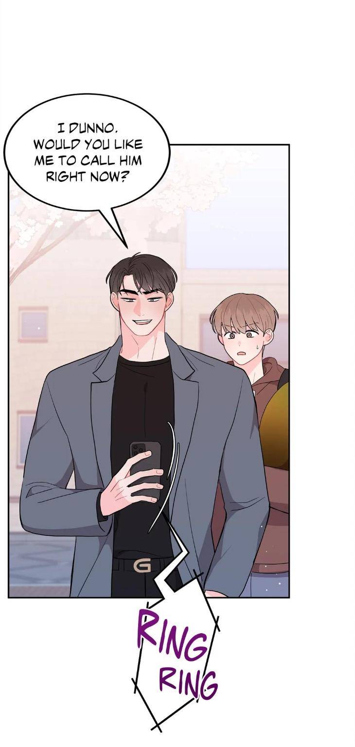 Crossing-The-Line-By-Pangin-Hudadak-Eng page 11