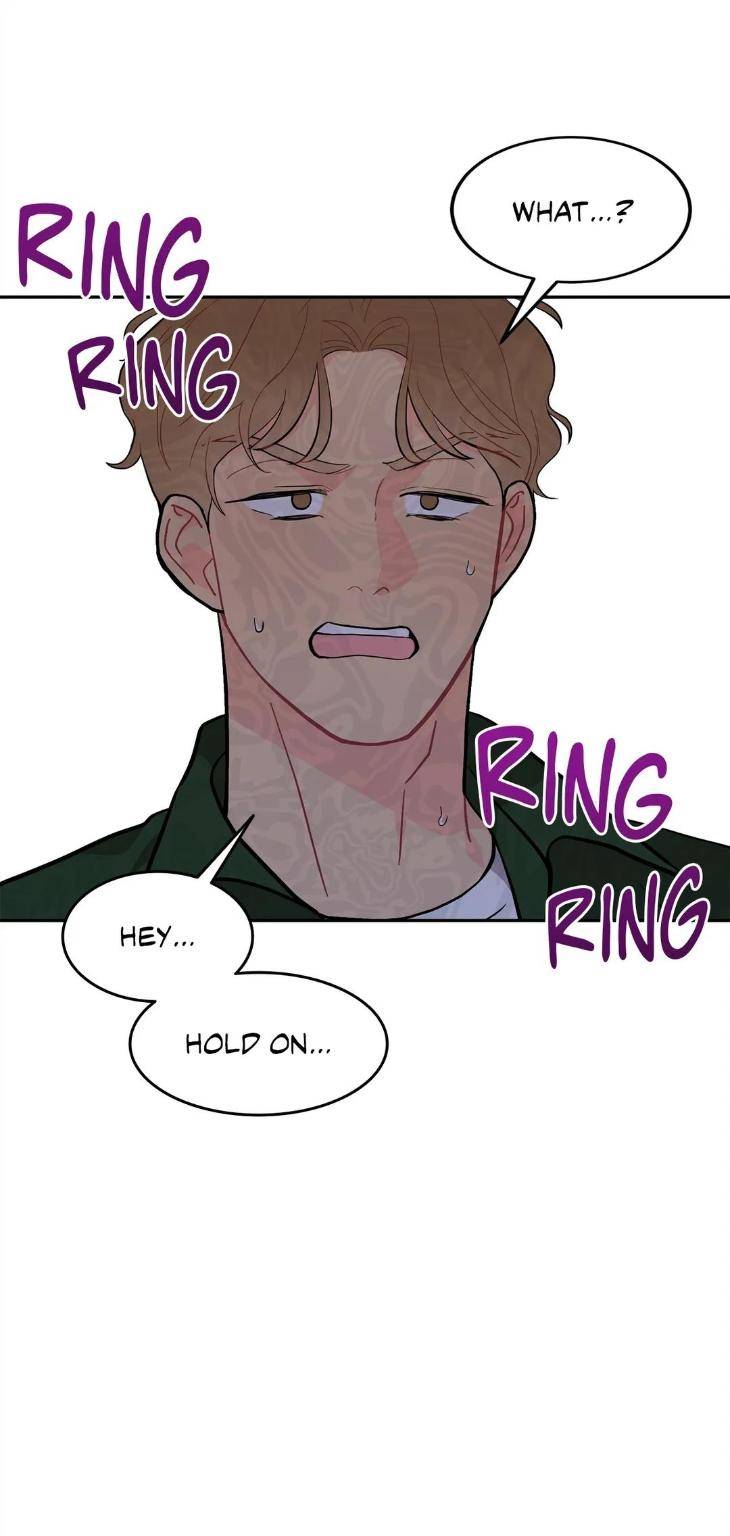 Crossing-The-Line-By-Pangin-Hudadak-Eng page 12