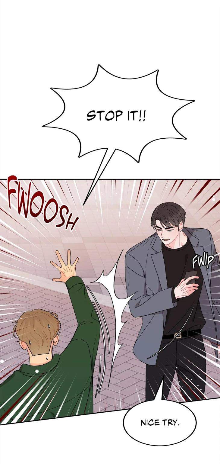Crossing-The-Line-By-Pangin-Hudadak-Eng page 13