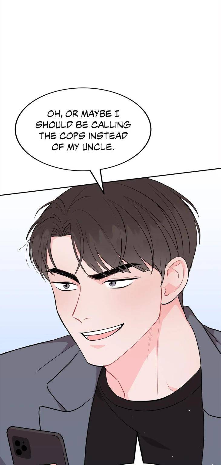 Crossing-The-Line-By-Pangin-Hudadak-Eng page 14