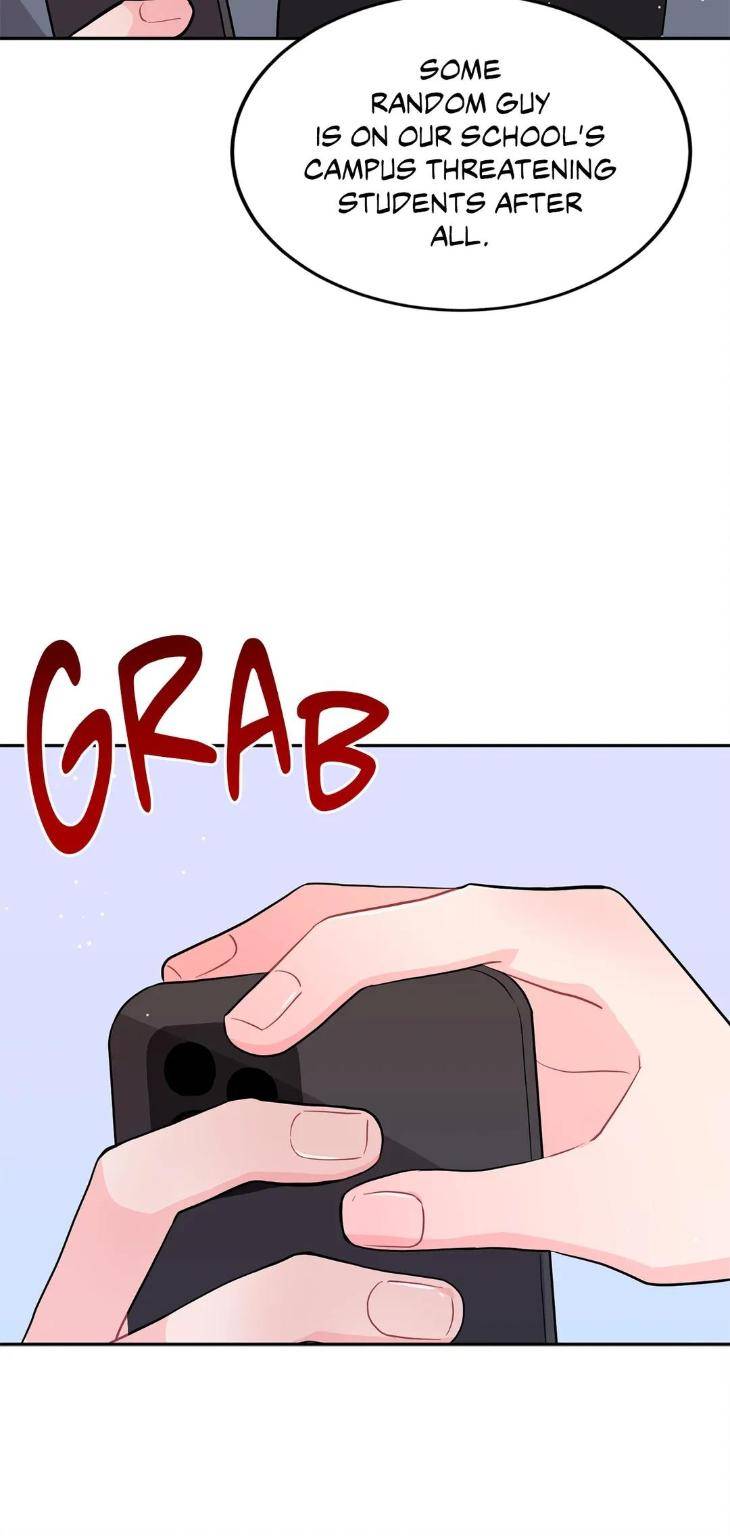 Crossing-The-Line-By-Pangin-Hudadak-Eng page 15