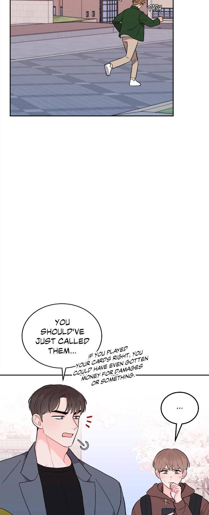Crossing-The-Line-By-Pangin-Hudadak-Eng page 19