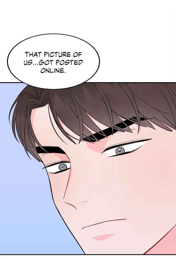 Crossing-The-Line-By-Pangin-Hudadak-Eng page 22