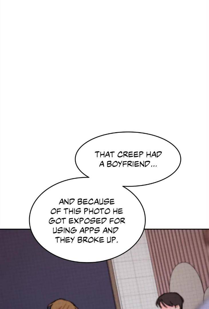 Crossing-The-Line-By-Pangin-Hudadak-Eng page 23