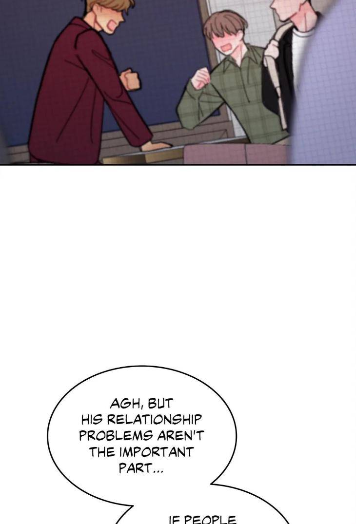 Crossing-The-Line-By-Pangin-Hudadak-Eng page 24