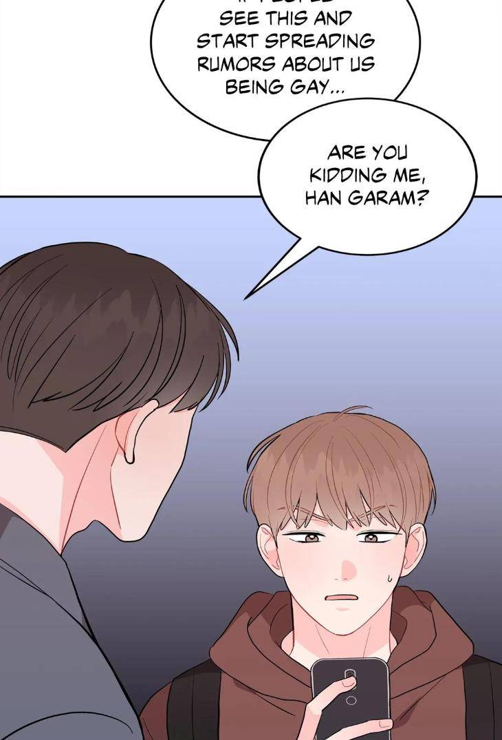 Crossing-The-Line-By-Pangin-Hudadak-Eng page 25