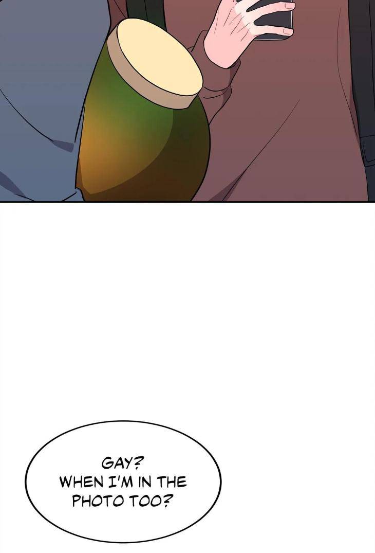 Crossing-The-Line-By-Pangin-Hudadak-Eng page 26