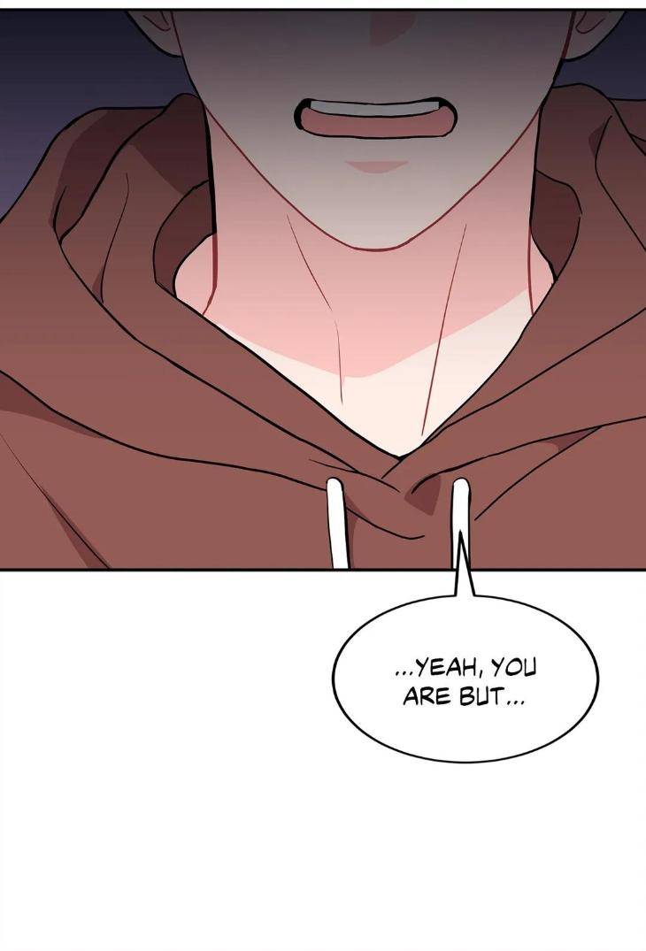 Crossing-The-Line-By-Pangin-Hudadak-Eng page 27