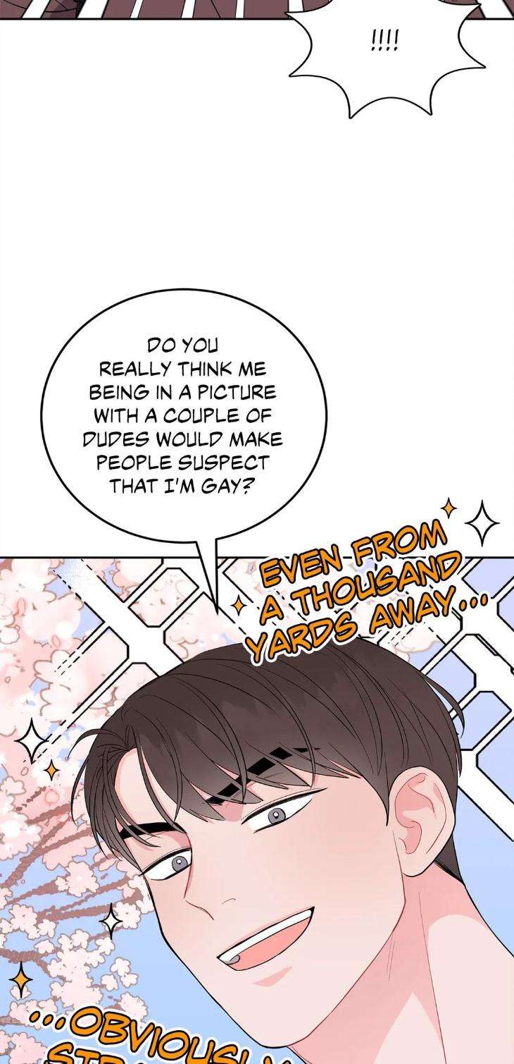 Crossing-The-Line-By-Pangin-Hudadak-Eng page 29
