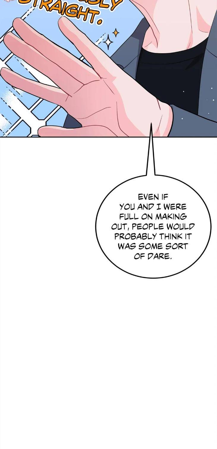 Crossing-The-Line-By-Pangin-Hudadak-Eng page 30