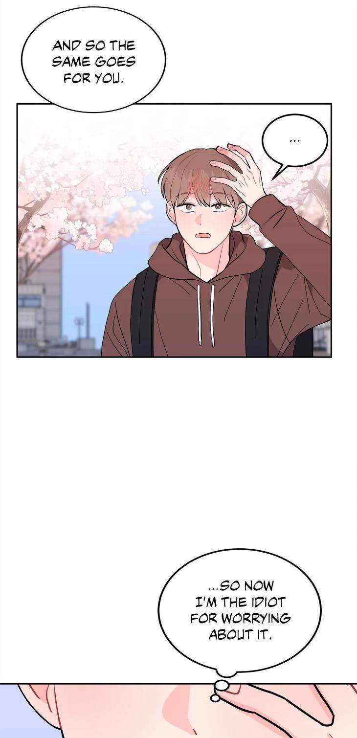 Crossing-The-Line-By-Pangin-Hudadak-Eng page 31