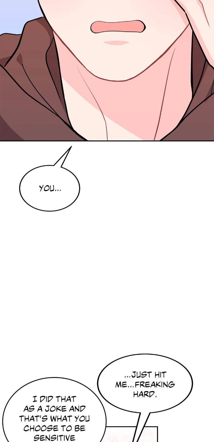 Crossing-The-Line-By-Pangin-Hudadak-Eng page 32