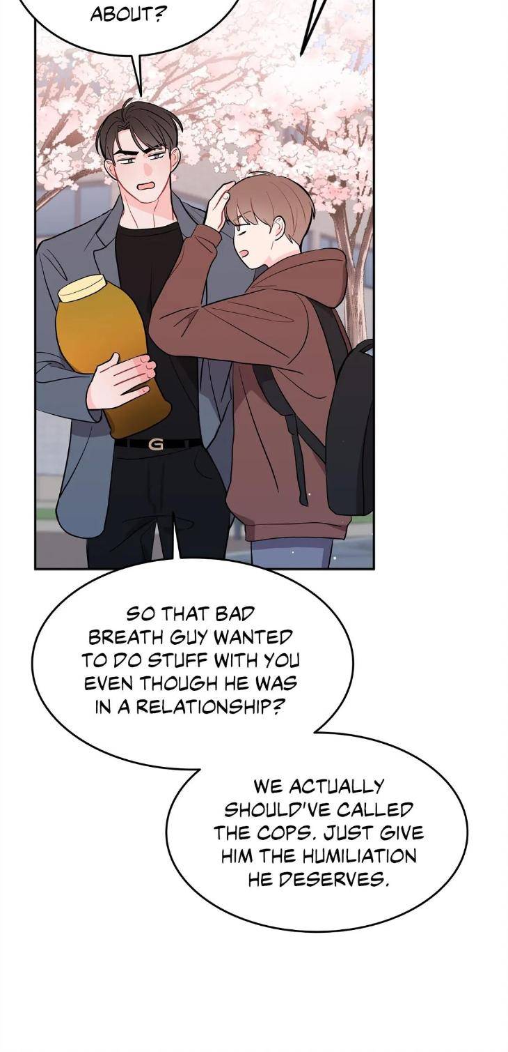 Crossing-The-Line-By-Pangin-Hudadak-Eng page 33