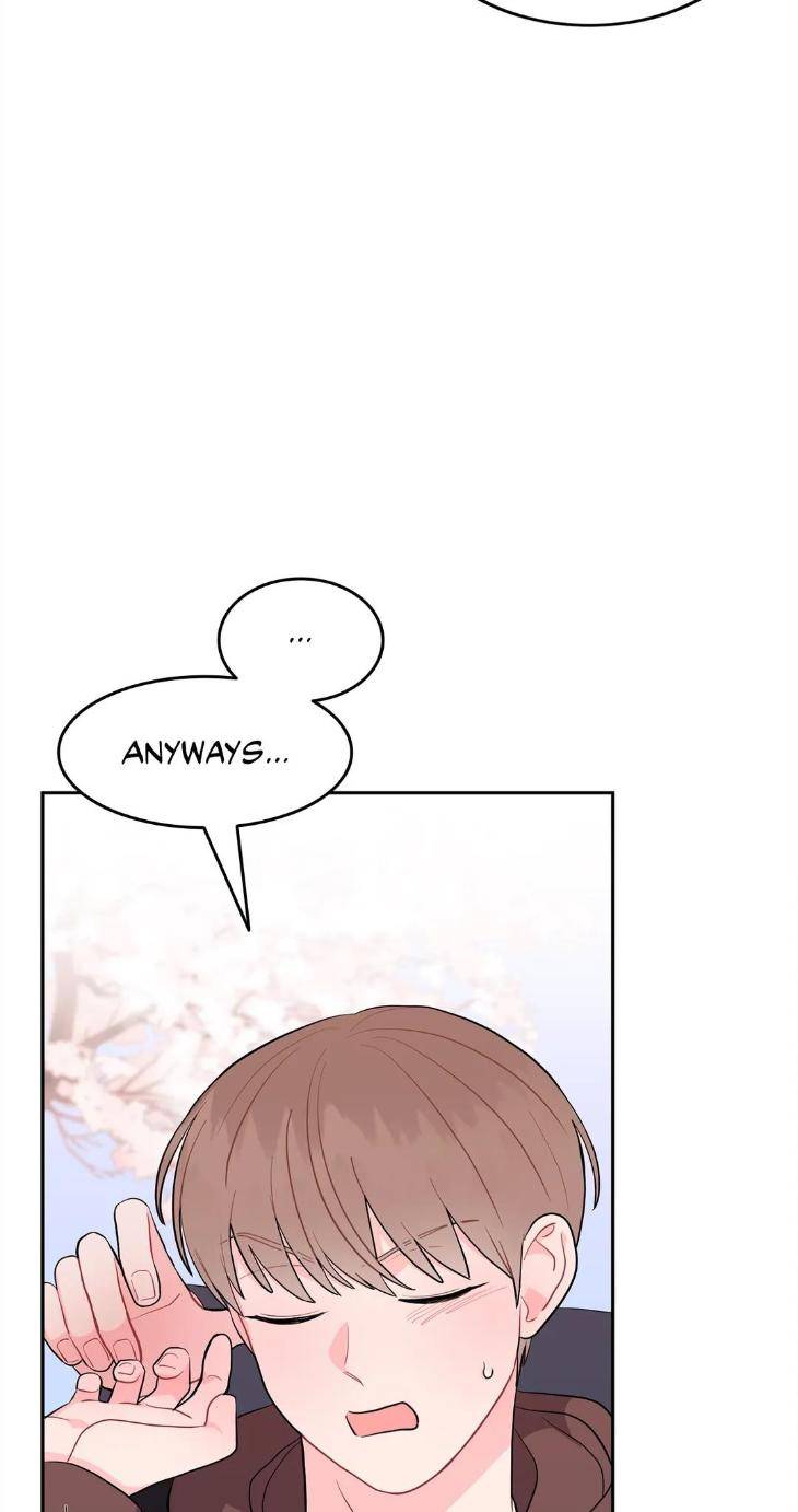 Crossing-The-Line-By-Pangin-Hudadak-Eng page 36