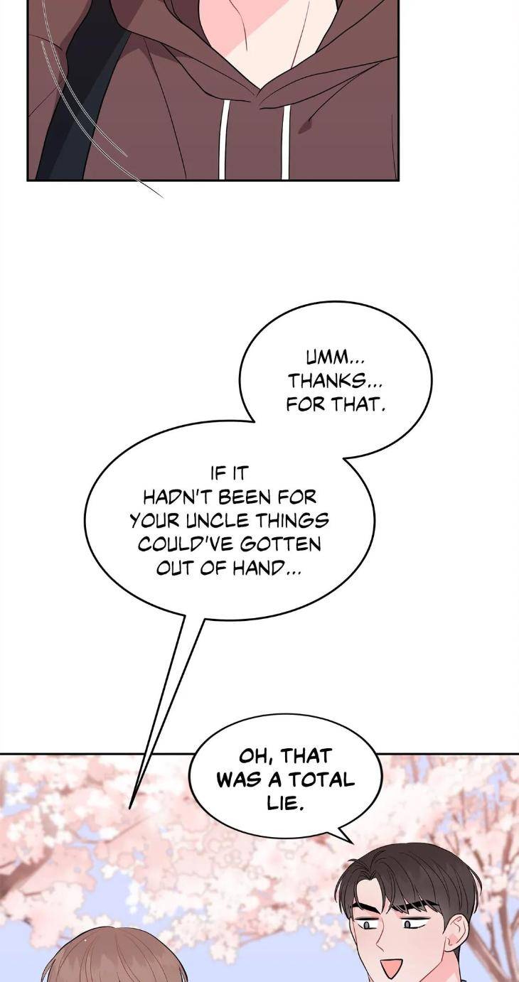 Crossing-The-Line-By-Pangin-Hudadak-Eng page 37