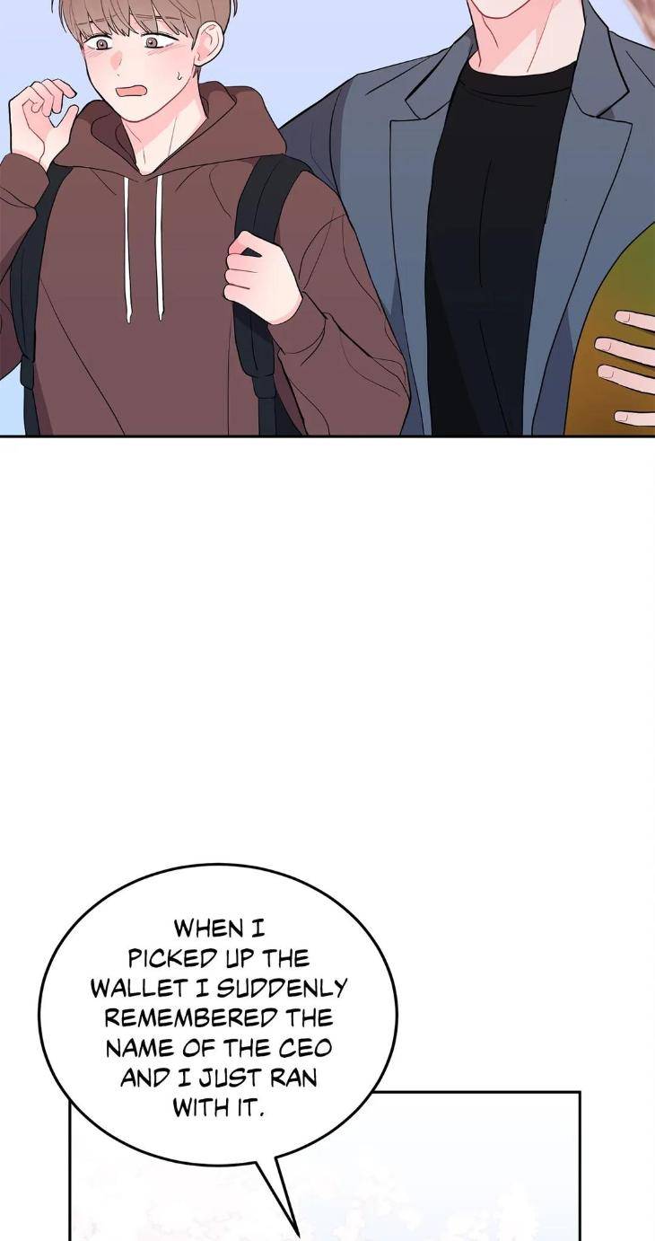 Crossing-The-Line-By-Pangin-Hudadak-Eng page 38