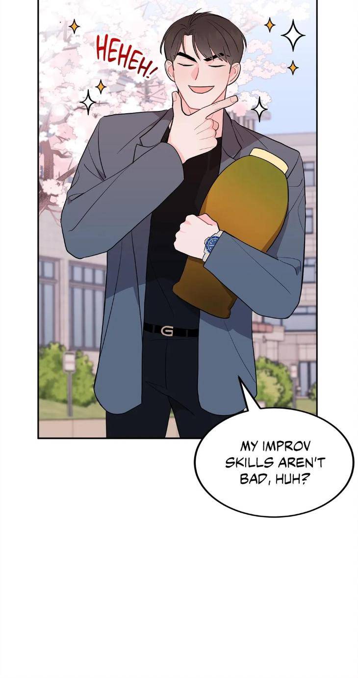 Crossing-The-Line-By-Pangin-Hudadak-Eng page 39