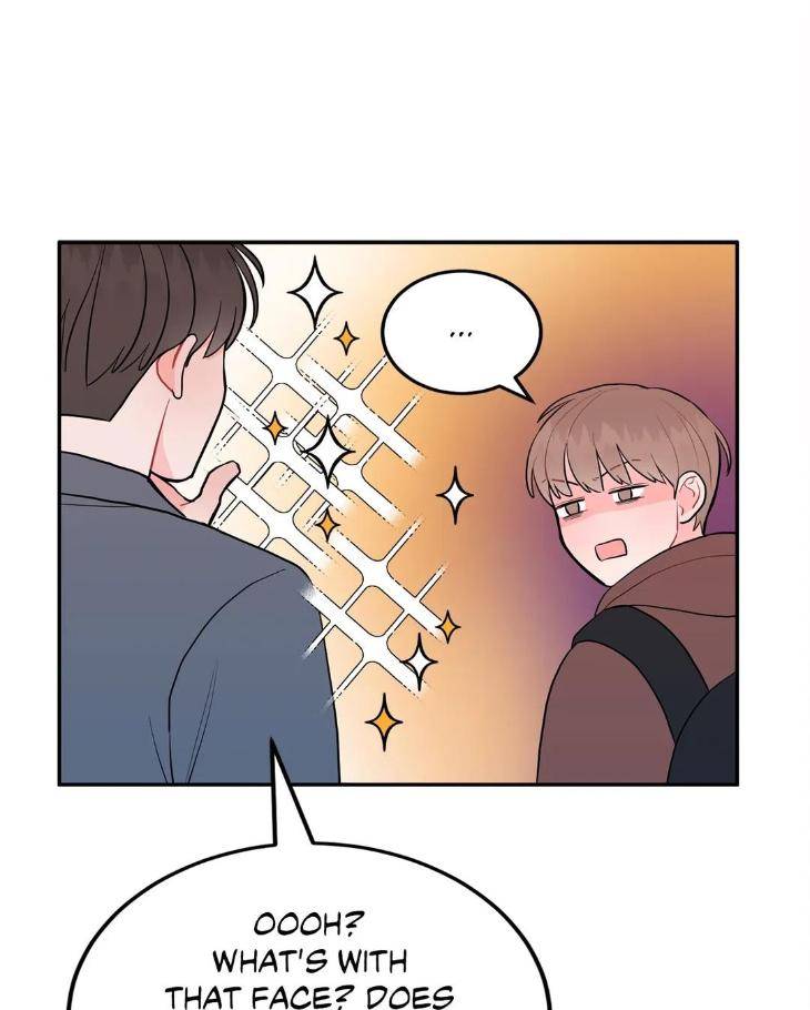 Crossing-The-Line-By-Pangin-Hudadak-Eng page 40