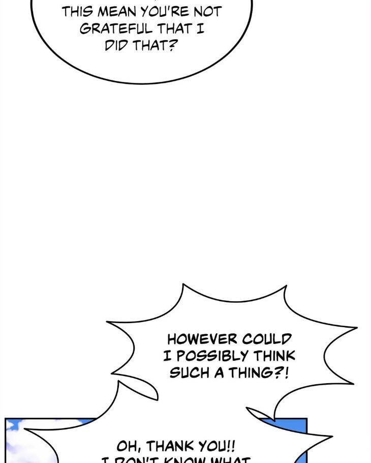 Crossing-The-Line-By-Pangin-Hudadak-Eng page 41