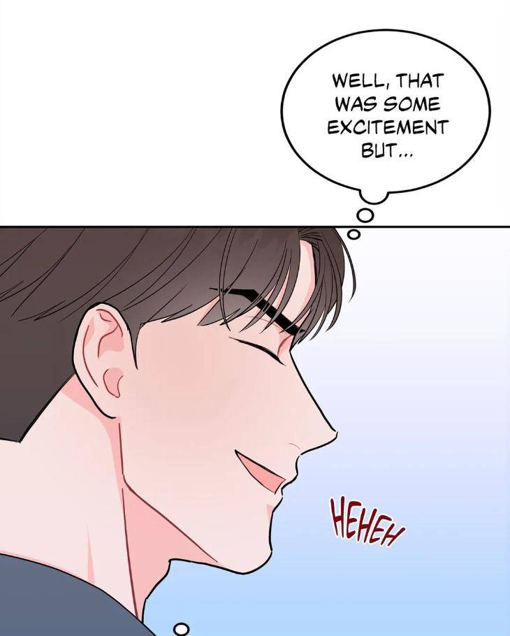 Crossing-The-Line-By-Pangin-Hudadak-Eng page 44