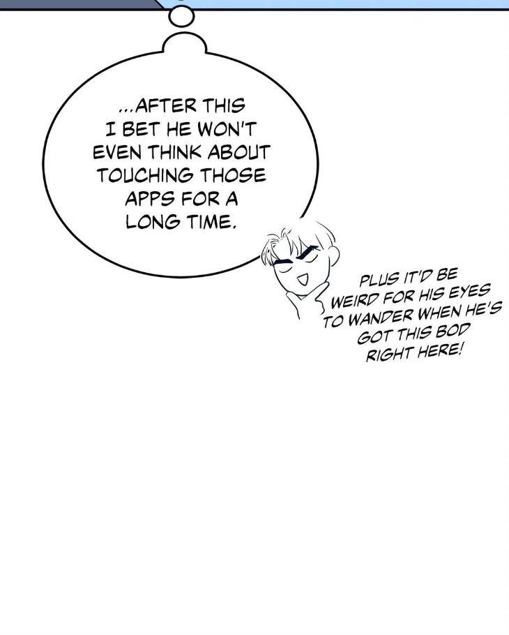 Crossing-The-Line-By-Pangin-Hudadak-Eng page 45