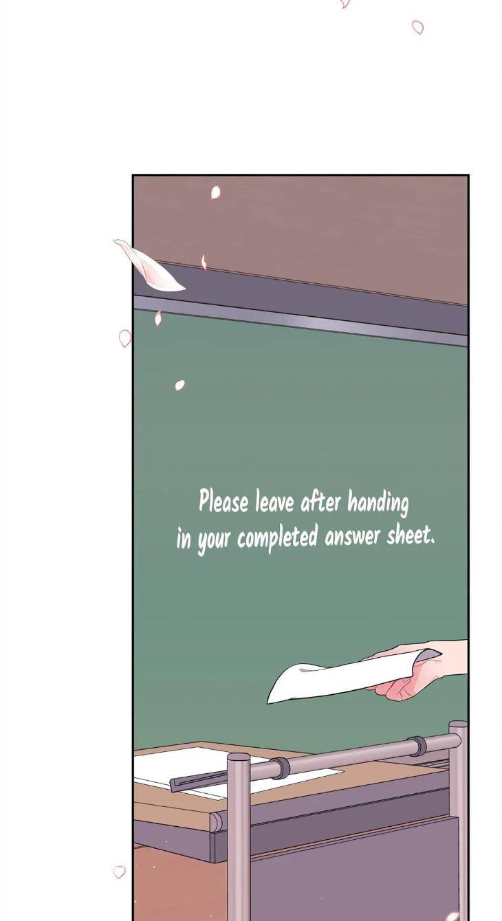 Crossing-The-Line-By-Pangin-Hudadak-Eng page 49