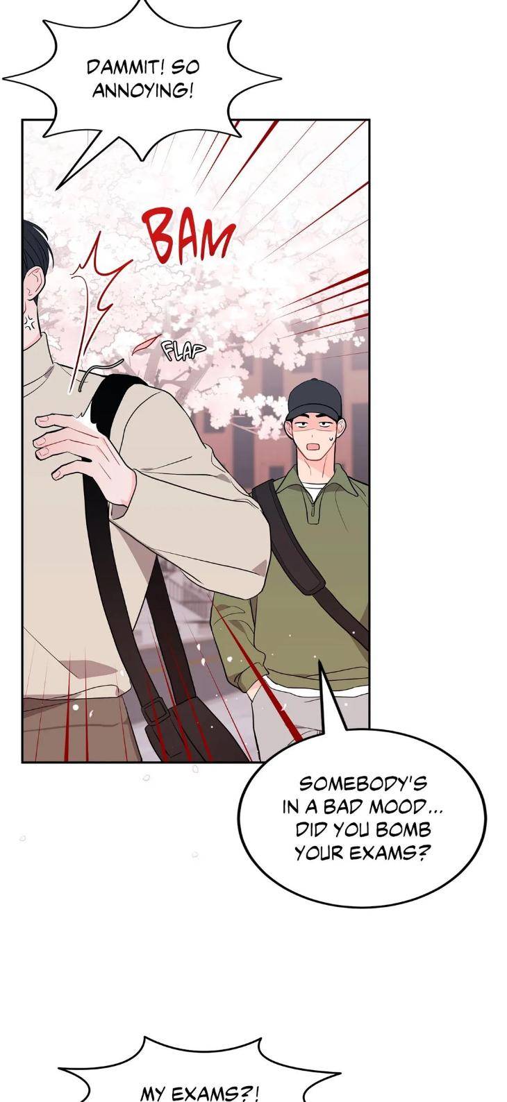 Crossing-The-Line-By-Pangin-Hudadak-Eng page 53