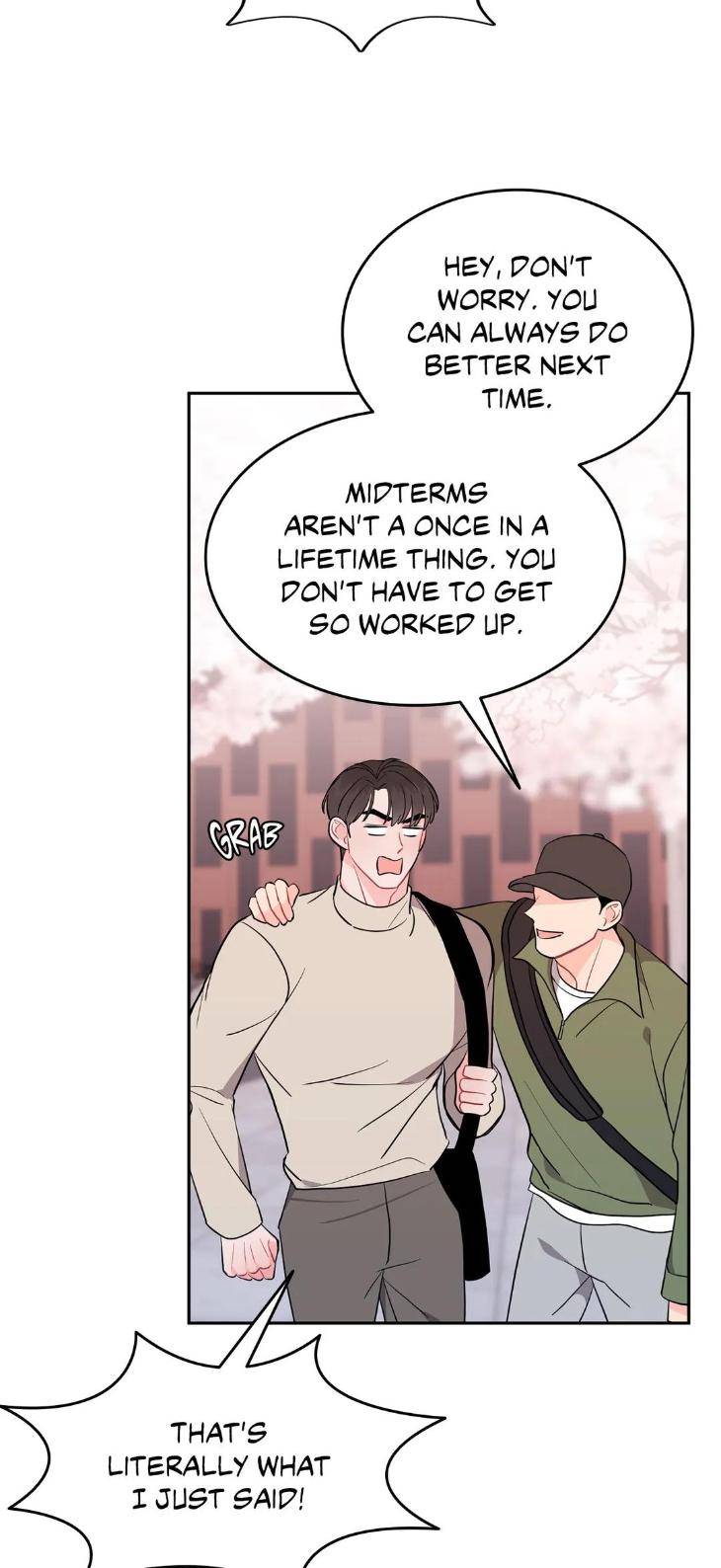 Crossing-The-Line-By-Pangin-Hudadak-Eng page 55
