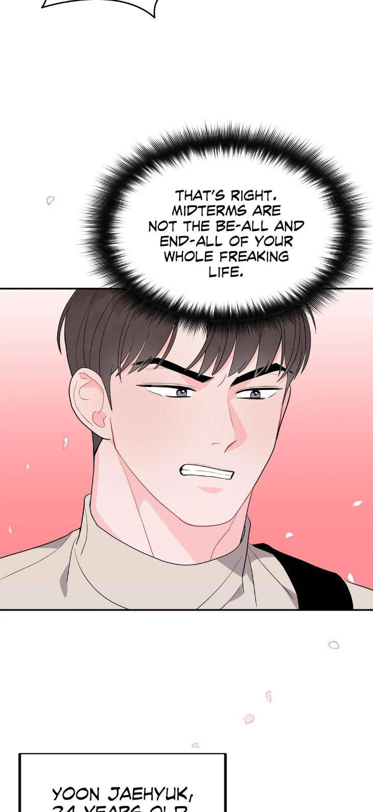 Crossing-The-Line-By-Pangin-Hudadak-Eng page 56