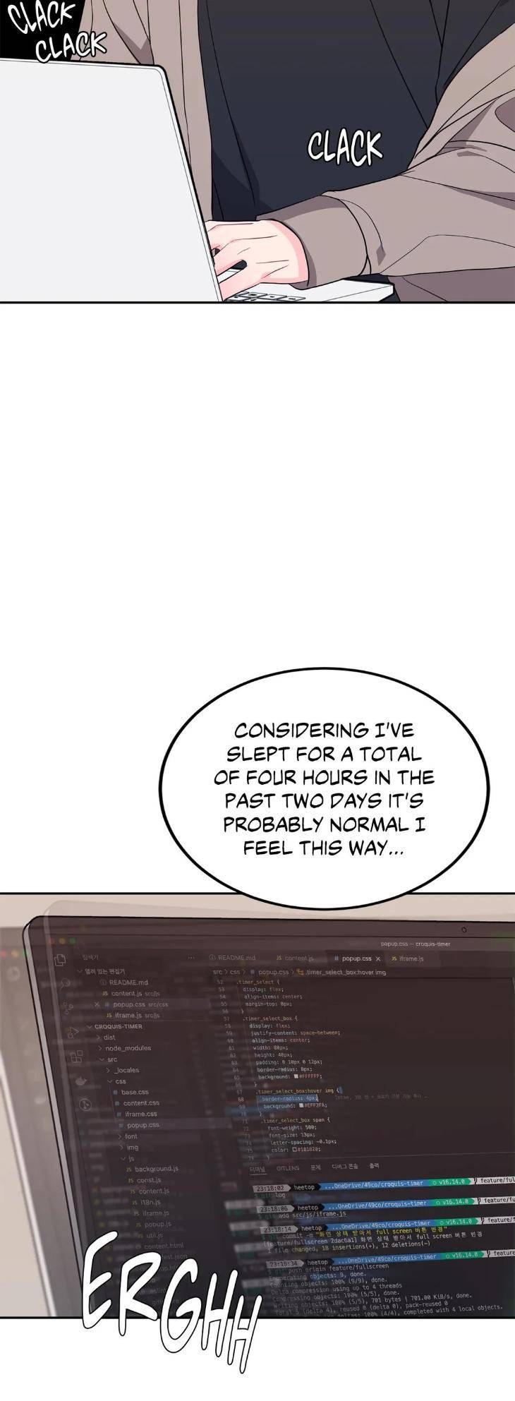 Crossing-The-Line-By-Pangin-Hudadak-Eng page 59