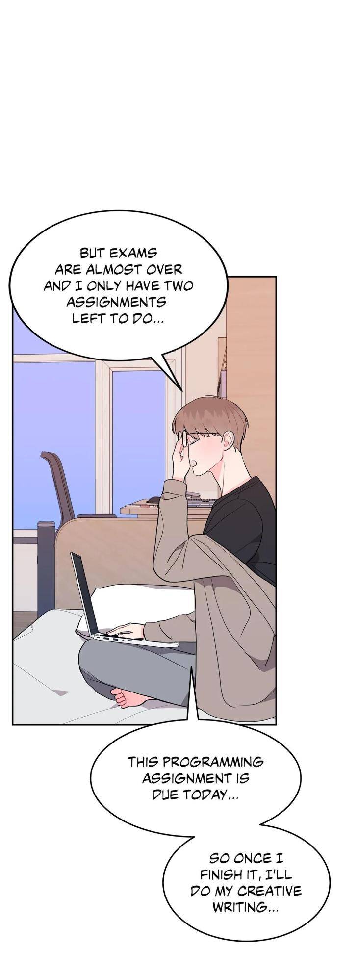 Crossing-The-Line-By-Pangin-Hudadak-Eng page 60