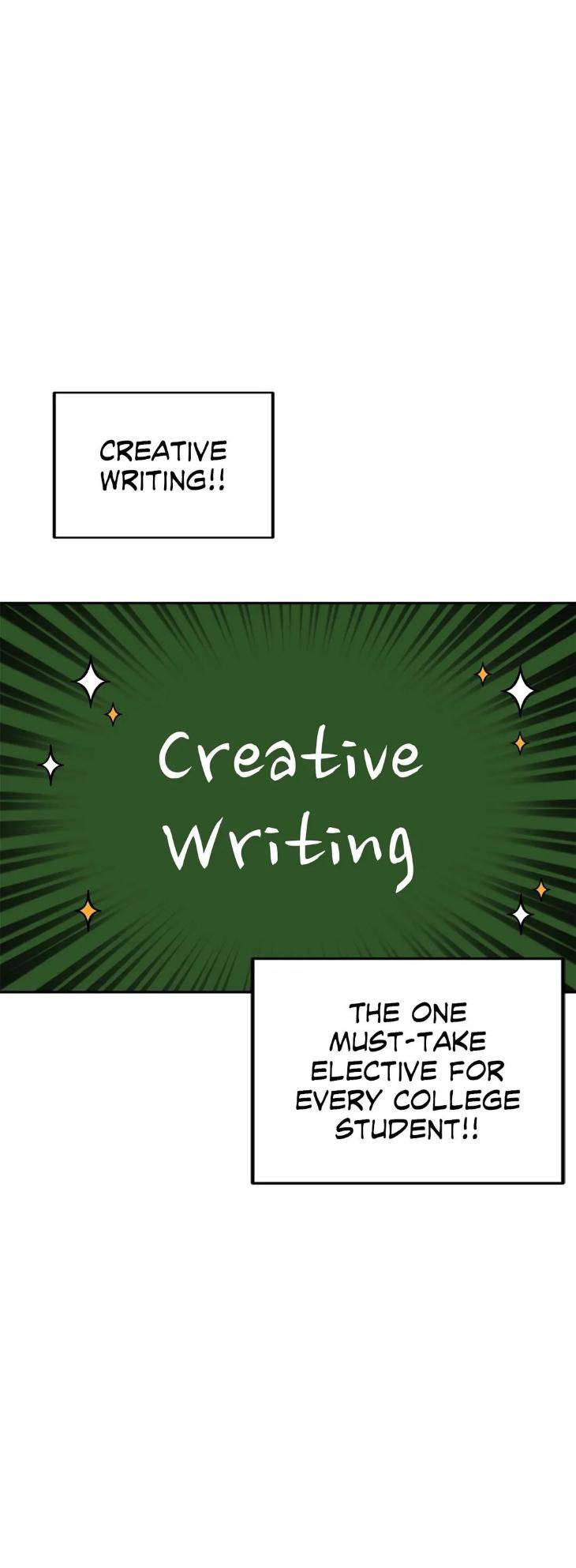 Crossing-The-Line-By-Pangin-Hudadak-Eng page 61