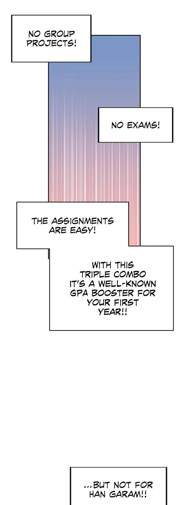 Crossing-The-Line-By-Pangin-Hudadak-Eng page 62