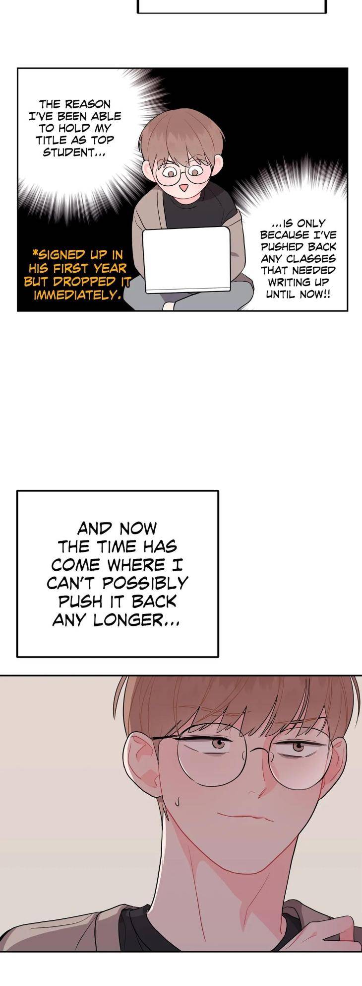 Crossing-The-Line-By-Pangin-Hudadak-Eng page 63