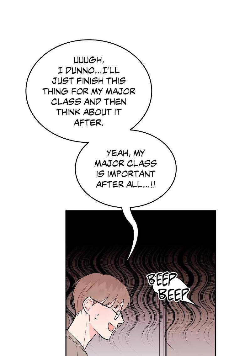 Crossing-The-Line-By-Pangin-Hudadak-Eng page 64