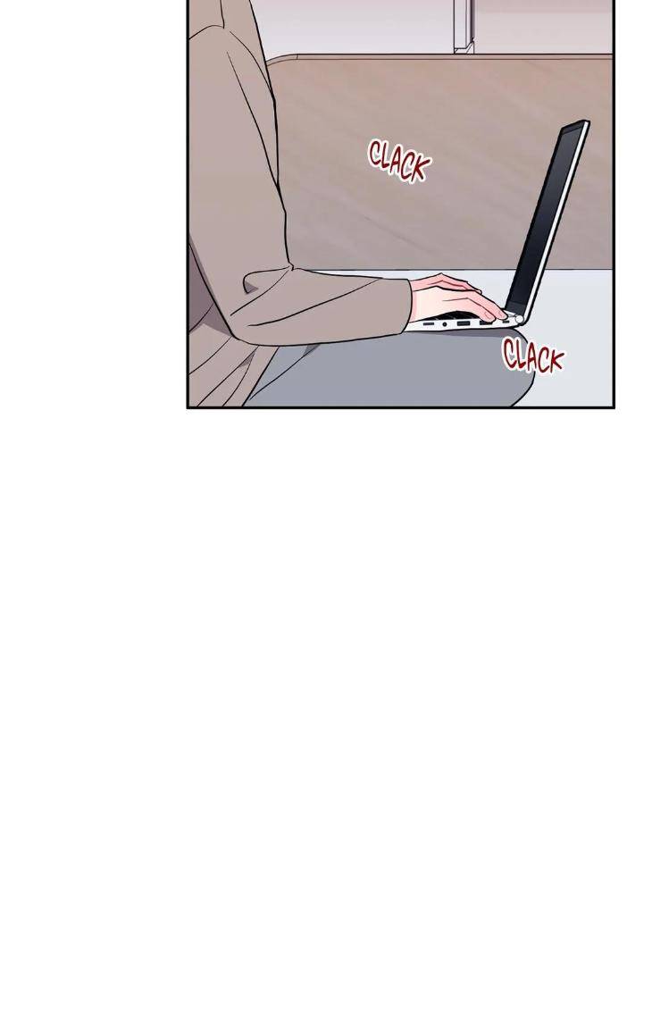 Crossing-The-Line-By-Pangin-Hudadak-Eng page 65