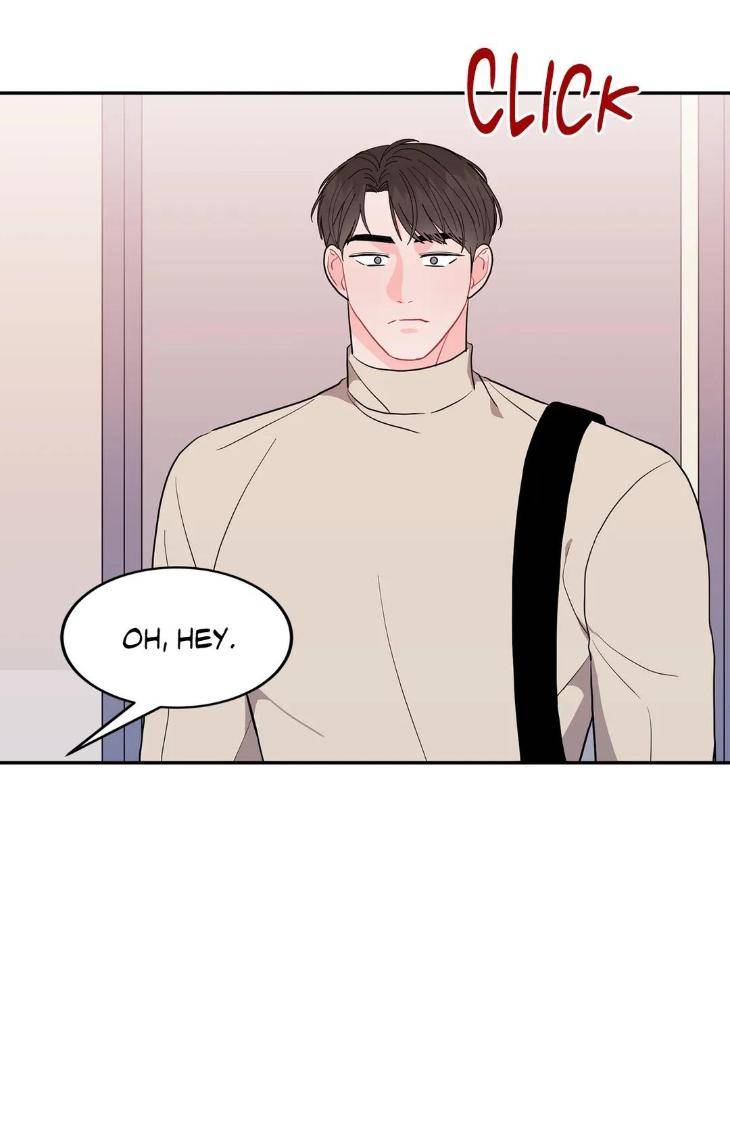 Crossing-The-Line-By-Pangin-Hudadak-Eng page 66