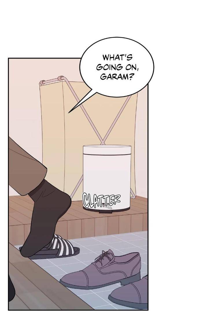 Crossing-The-Line-By-Pangin-Hudadak-Eng page 67