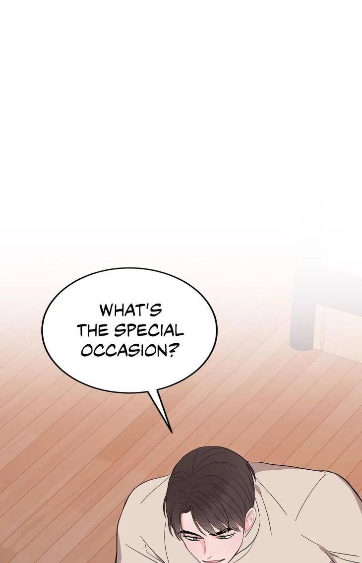 Crossing-The-Line-By-Pangin-Hudadak-Eng page 68