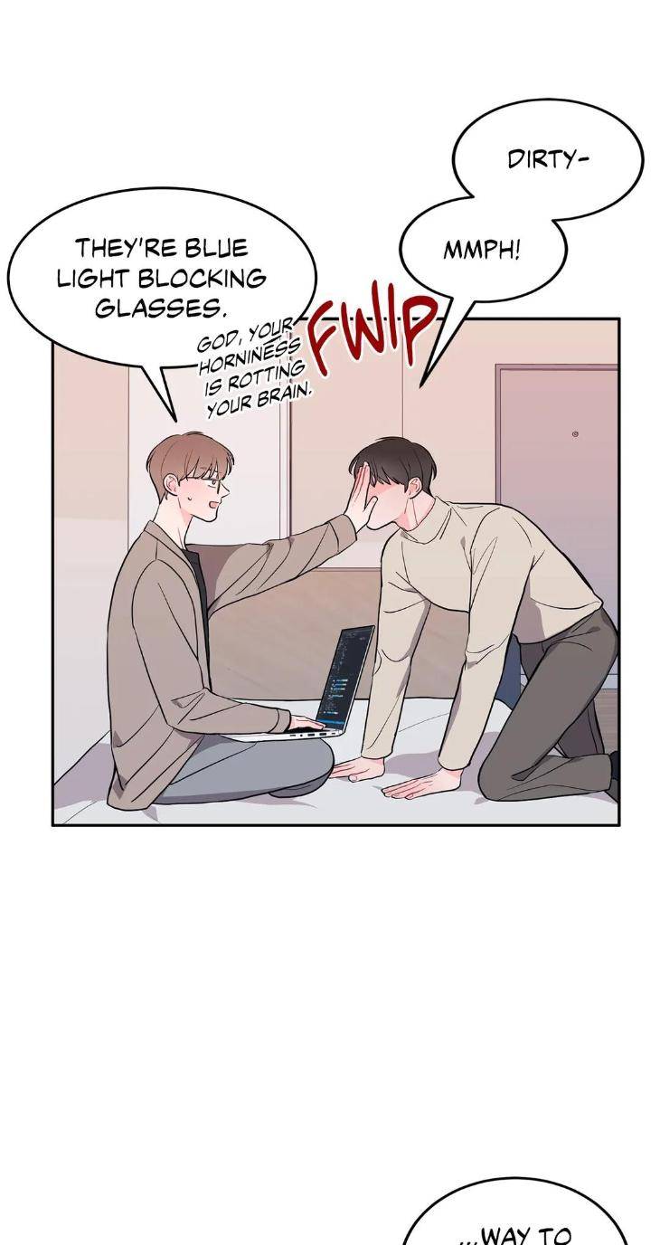 Crossing-The-Line-By-Pangin-Hudadak-Eng page 70