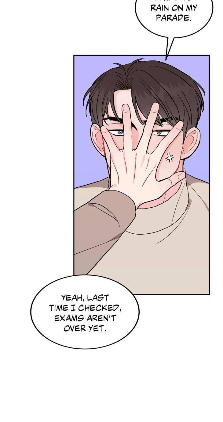 Crossing-The-Line-By-Pangin-Hudadak-Eng page 71