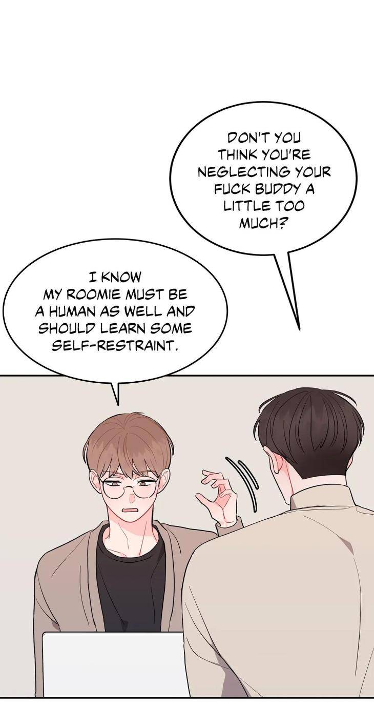 Crossing-The-Line-By-Pangin-Hudadak-Eng page 72