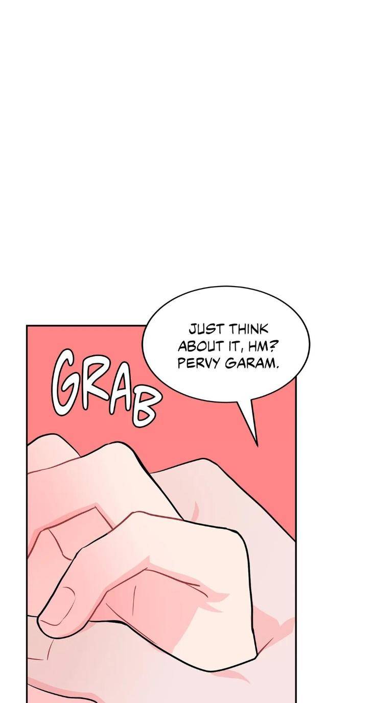 Crossing-The-Line-By-Pangin-Hudadak-Eng page 73