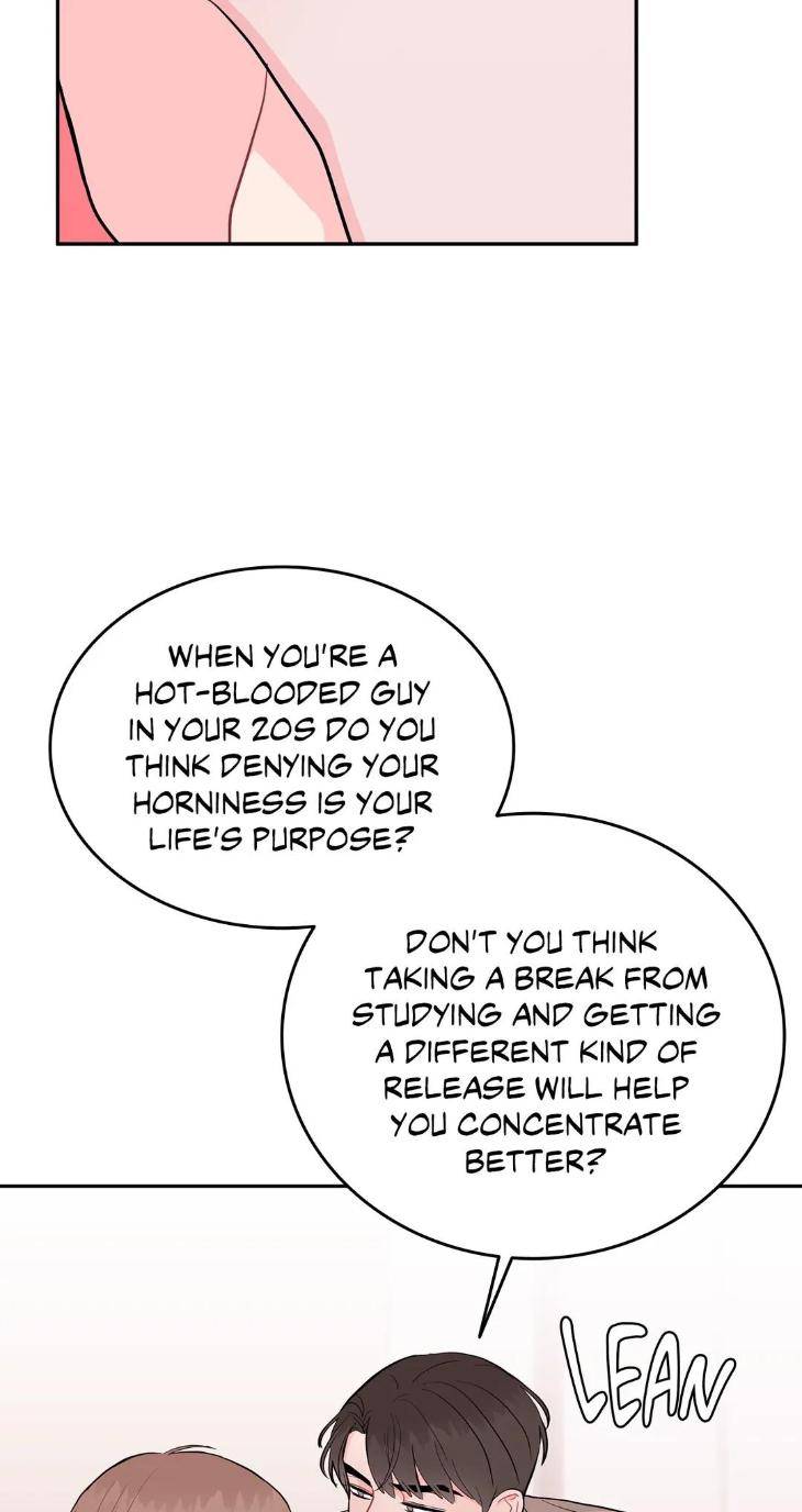 Crossing-The-Line-By-Pangin-Hudadak-Eng page 74