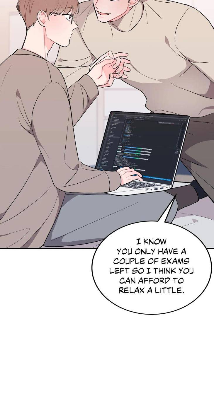 Crossing-The-Line-By-Pangin-Hudadak-Eng page 75