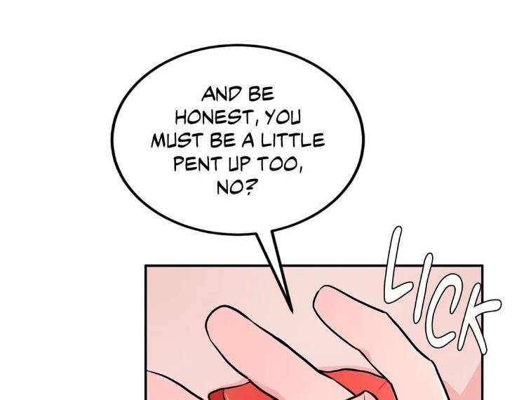 Crossing-The-Line-By-Pangin-Hudadak-Eng page 76